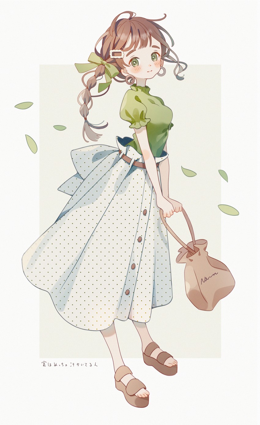 original drawn by shiraho_(color-56)