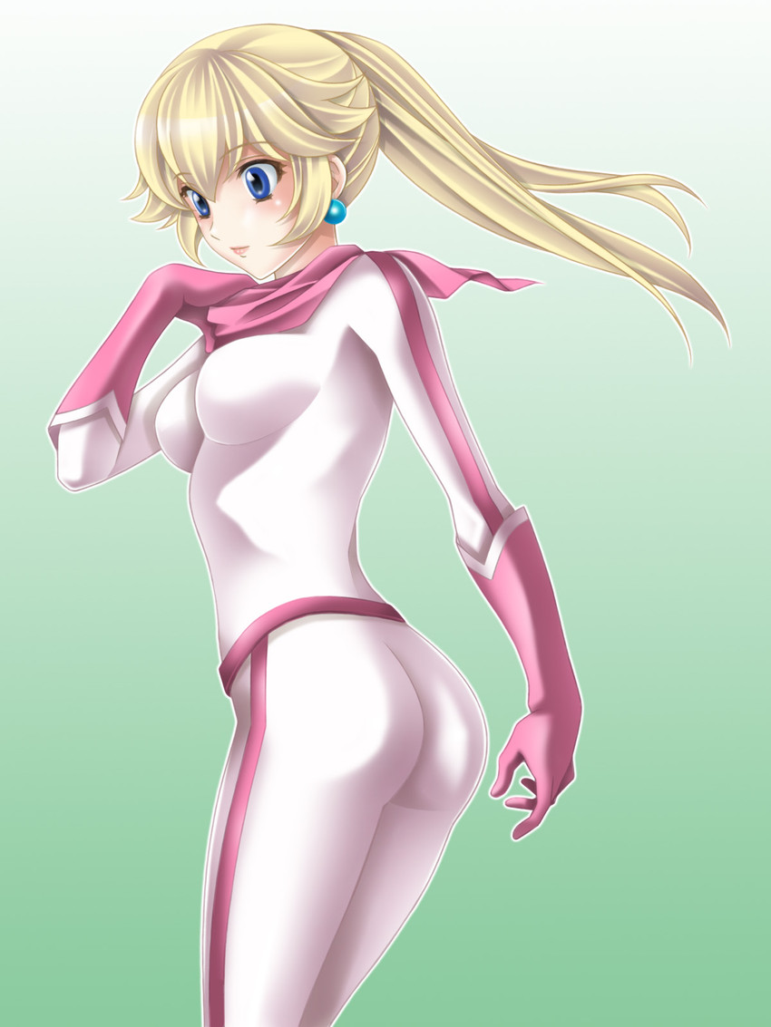 princess peach and biker peach (mario and 2 more) drawn by tamamon