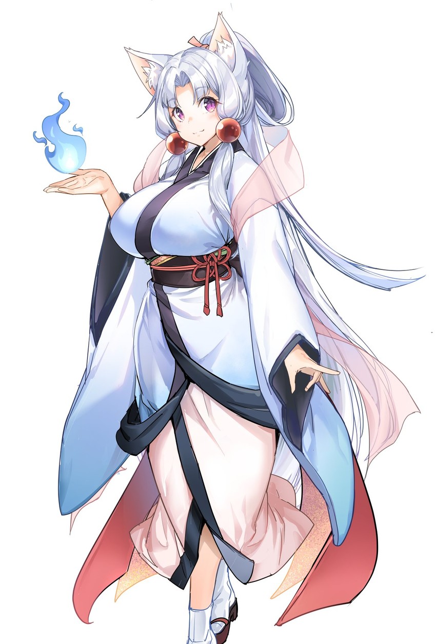 touhoku itako (voiceroid and 1 more) drawn by ajishio
