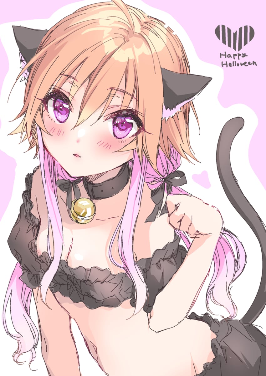 ninomiya asuka (idolmaster and 1 more) drawn by nuno_kire