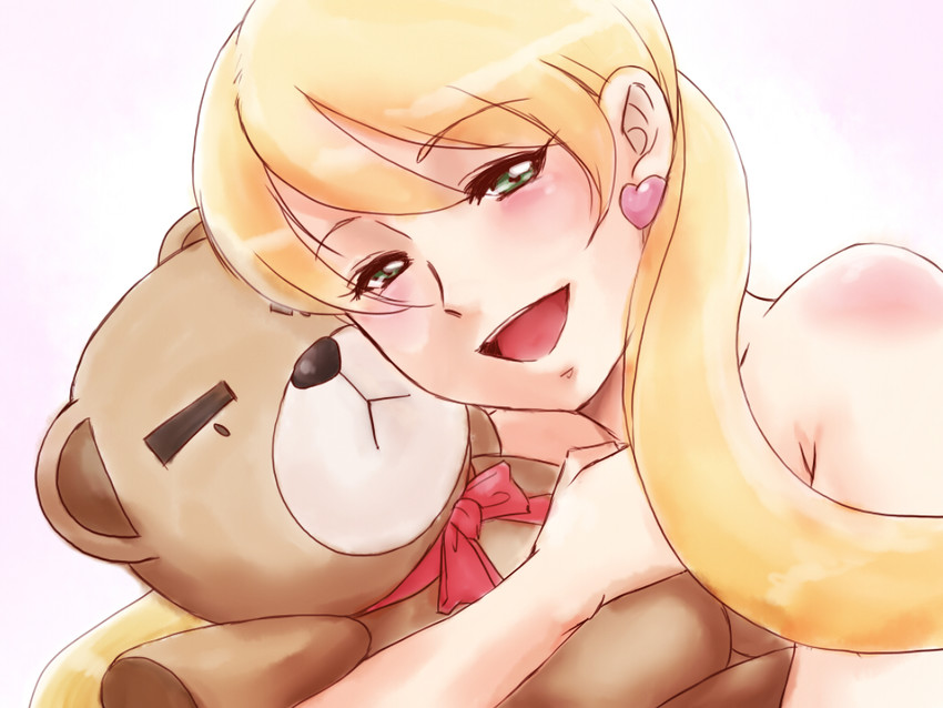 lafter frankland (gundam and 1 more) drawn by spring_rain