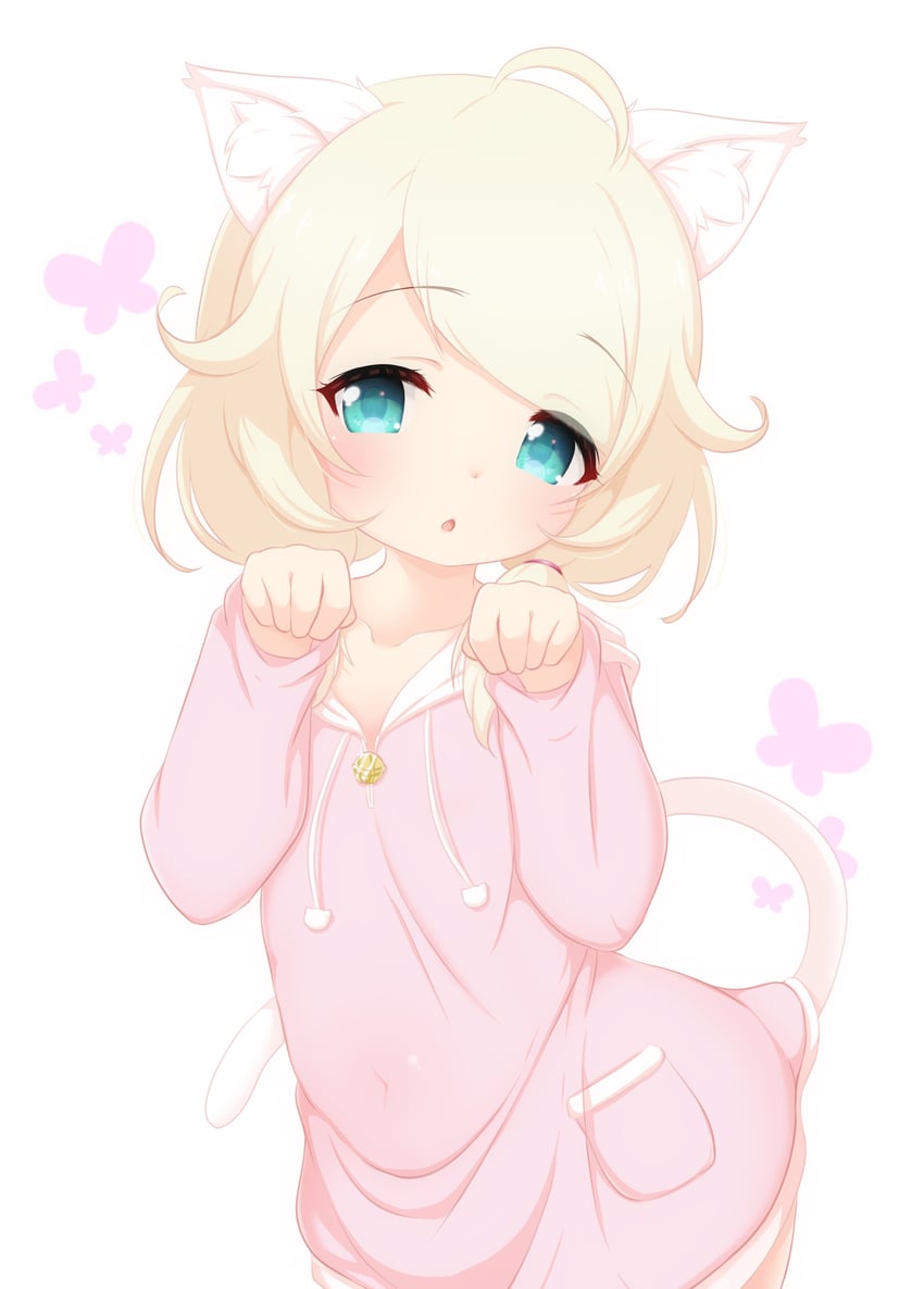 yusa kozue (idolmaster and 1 more) drawn by hosizora_mikoto