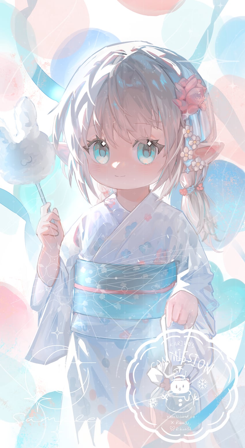 warrior of light (final fantasy and 1 more) drawn by kazekokakuii