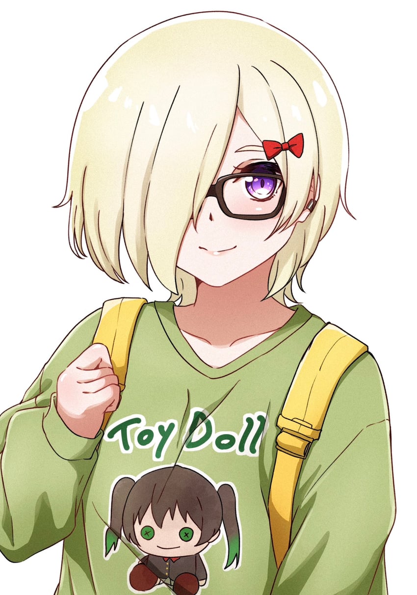takasaki yu and mia taylor (love live! and 1 more) drawn by koukoutou_(seikoutoutei)