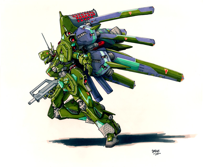 original drawn by jeff_sorley