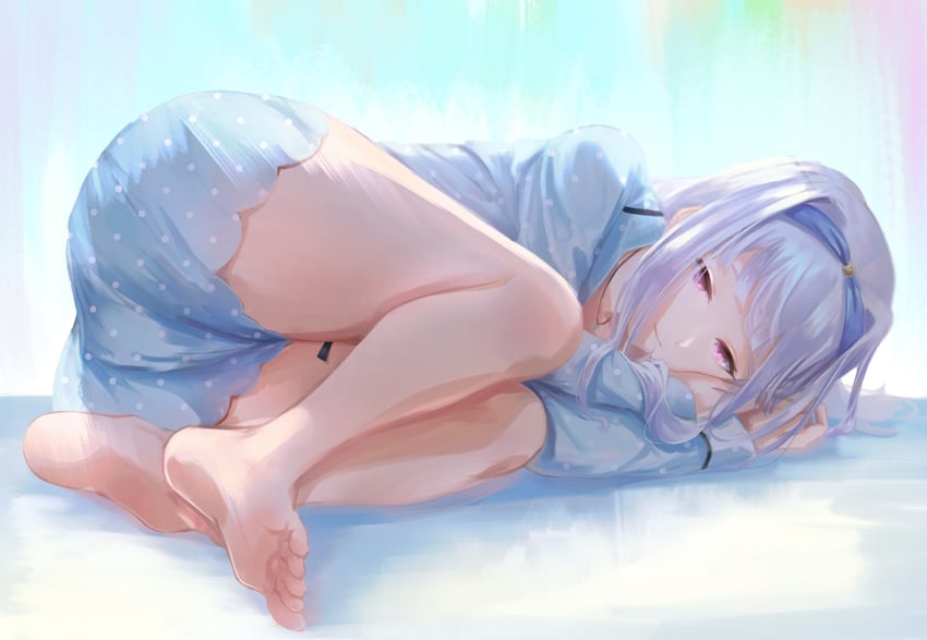 shijou takane (idolmaster and 2 more) drawn by sayuumigi