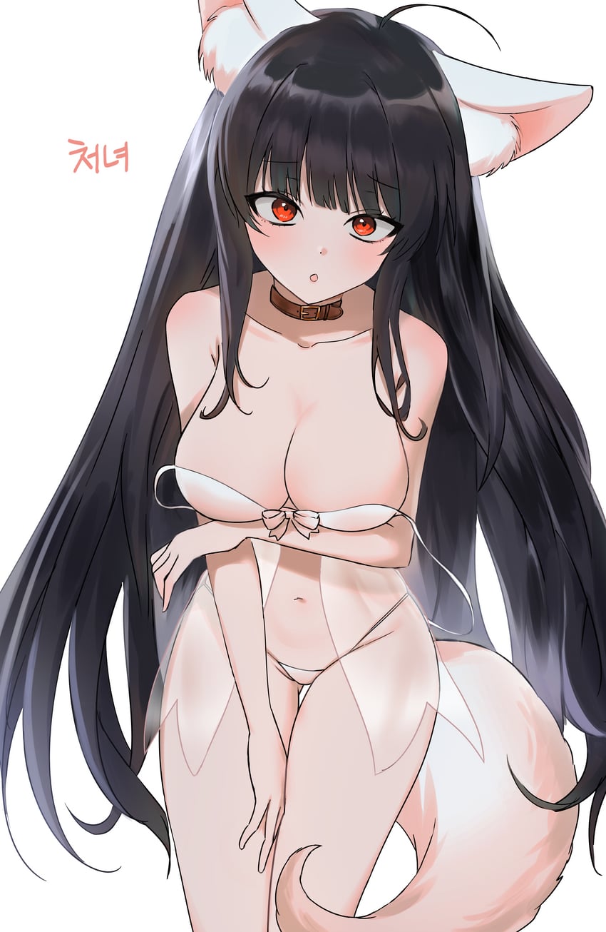 original and 1 more drawn by myuu_(2myuu2)