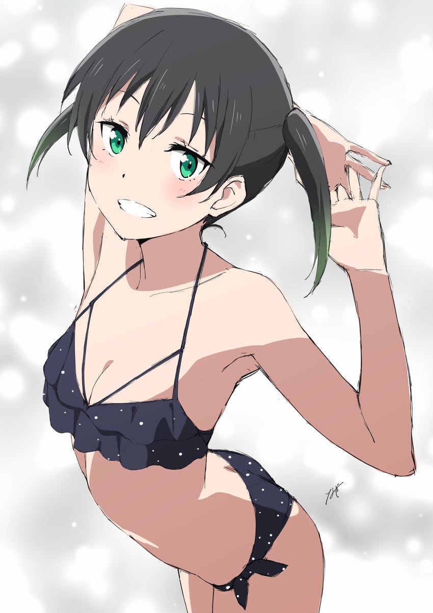 takasaki yu (love live! and 1 more) drawn by nagi_mkrnpn