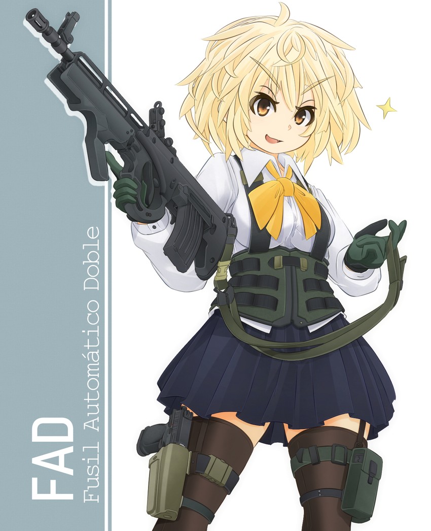 original drawn by mikeran_(mikelan)