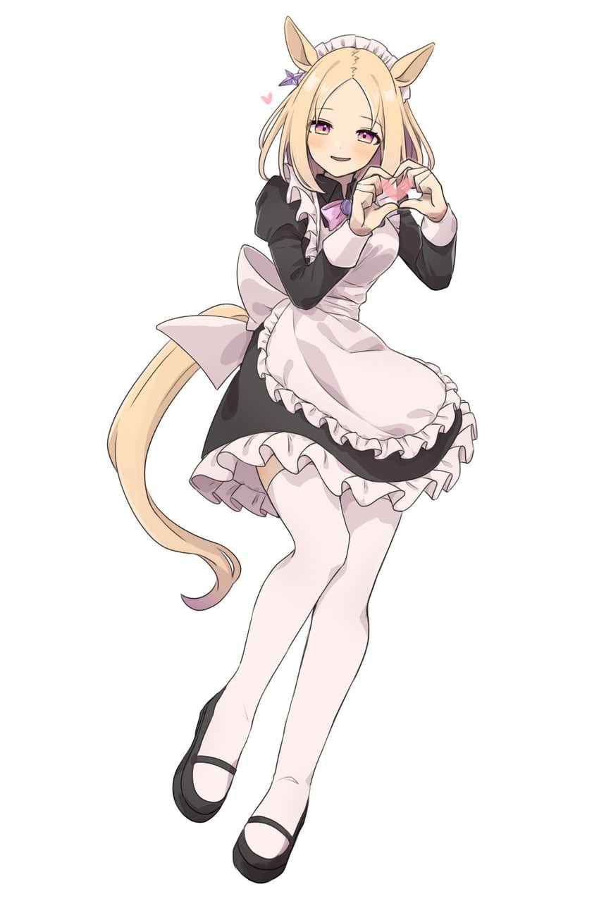 narita top road (umamusume) drawn by amano_(amano_miko)