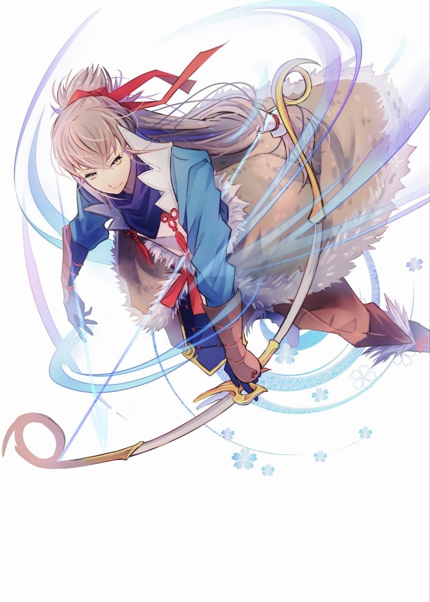 takumi (fire emblem and 1 more) drawn by kariya_(mizore)