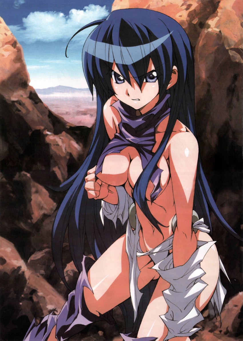 eve neuschwanstein (nyantype and 1 more) drawn by kosakai_yoshio