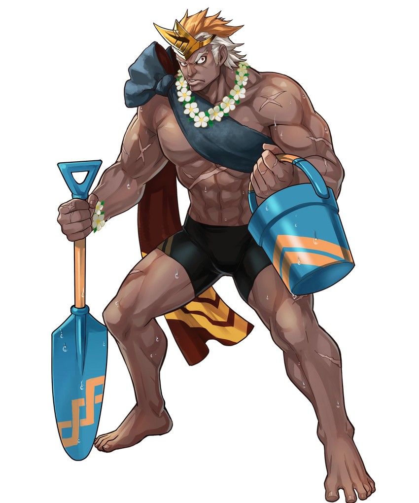 helbindi (fire emblem and 1 more) drawn by indesign