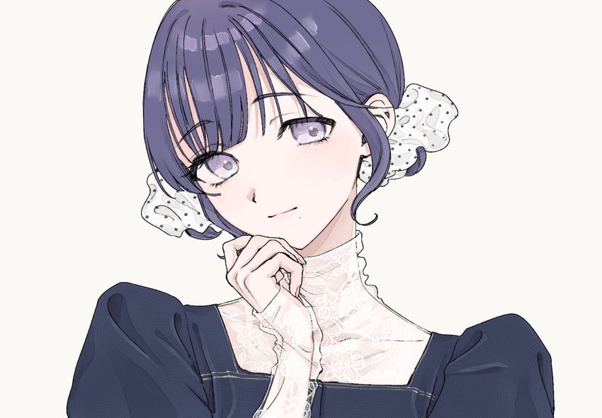 hataya misuzu (idolmaster and 1 more) drawn by ne_mu_ko05