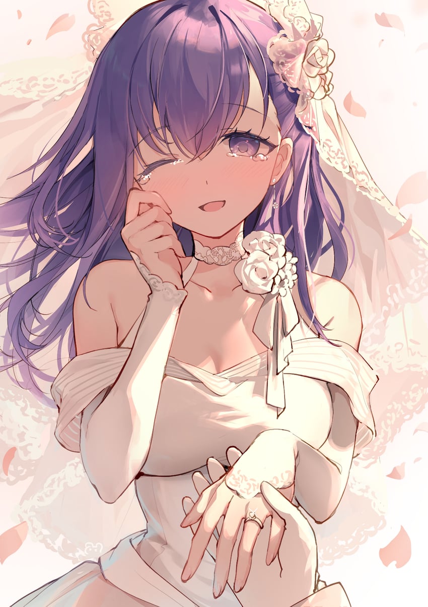 matou sakura (fate and 1 more) drawn by bison_cangshu