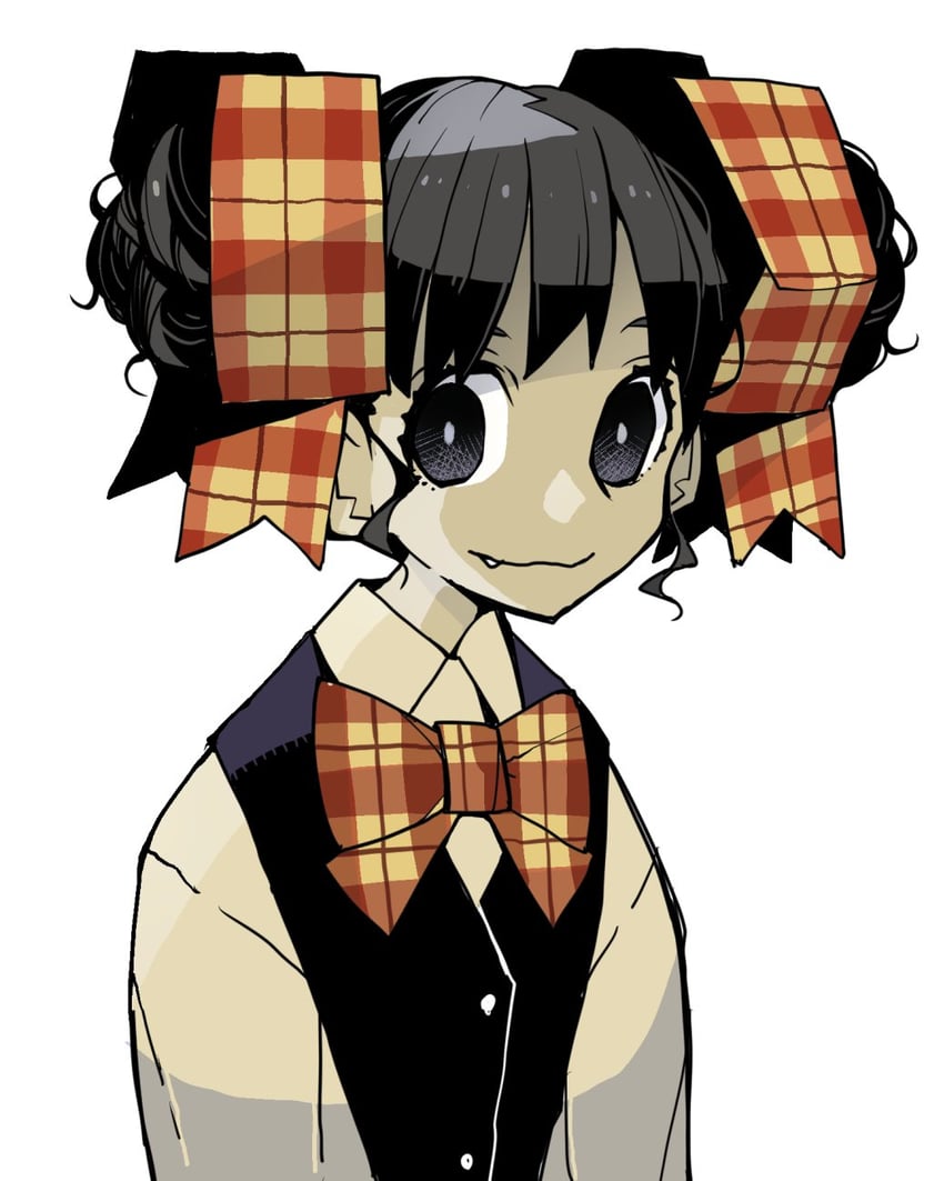 narusawa yui (doukyuusei and 2 more) drawn by dowman_sayman