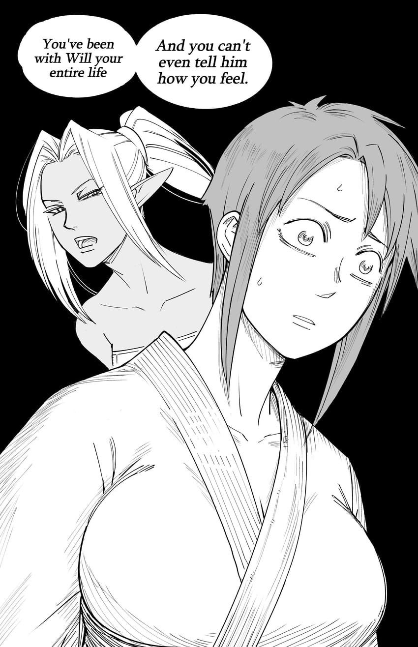 zana and aubry (original and 1 more) drawn by bb_(baalbuddy)