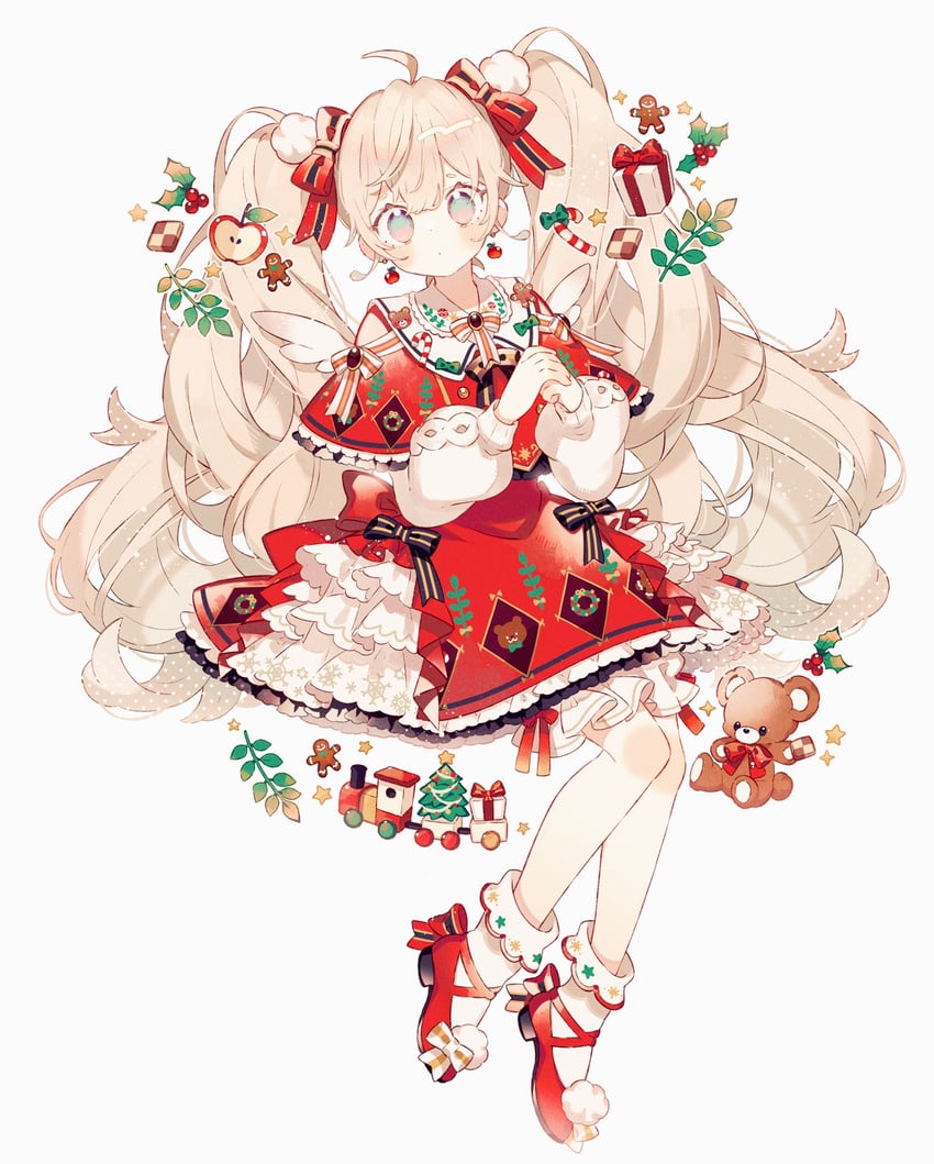original drawn by uekura_eku