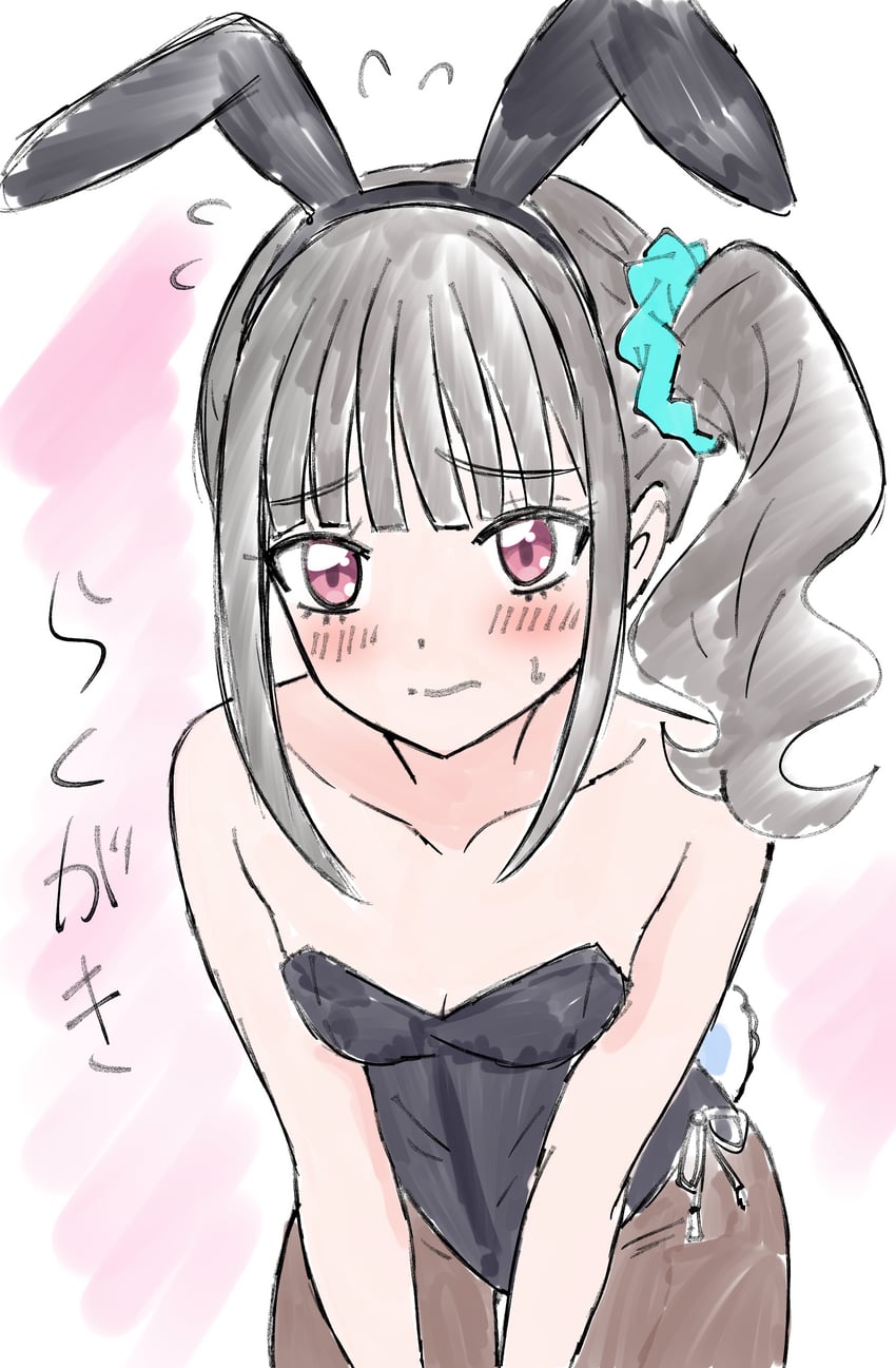 nekoyashiki mayu (precure and 1 more) drawn by hiragizaka_aoi