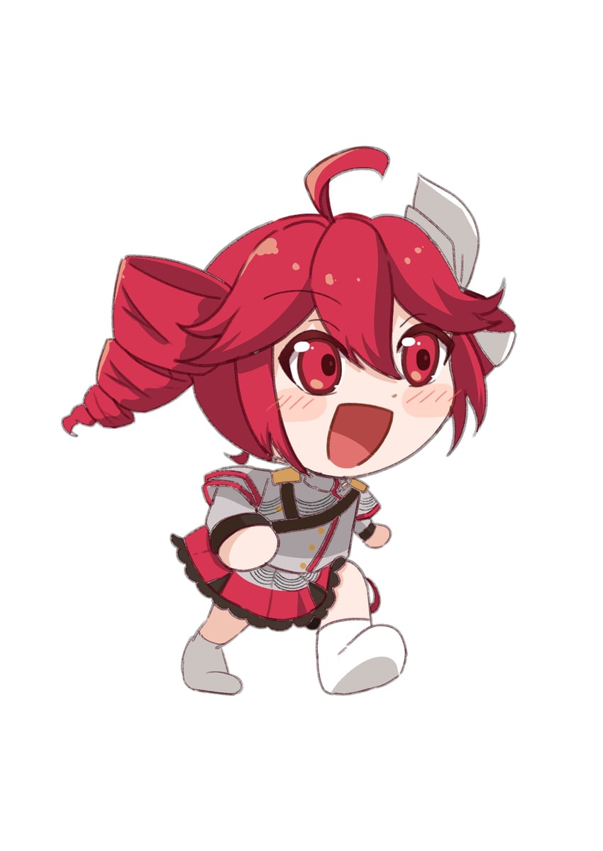 kasane teto (utau and 1 more) drawn by masakamea