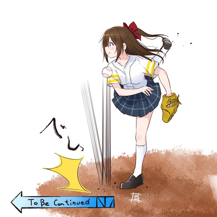 osaka shizuku (love live! and 1 more) drawn by zero-theme