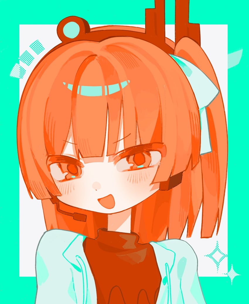 adachi rei (utau and 1 more) drawn by nupi_(tpshye7d2k42552)