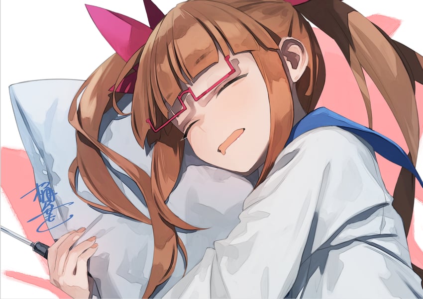 ikebukuro akiha (idolmaster and 1 more) drawn by okeno_kamoku