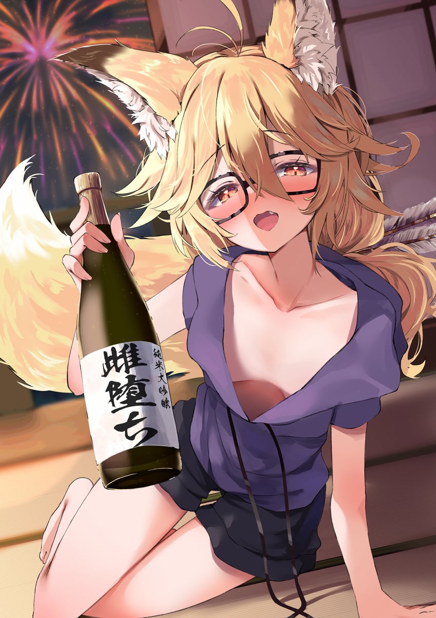 original drawn by nyahu_(nyahu_77)