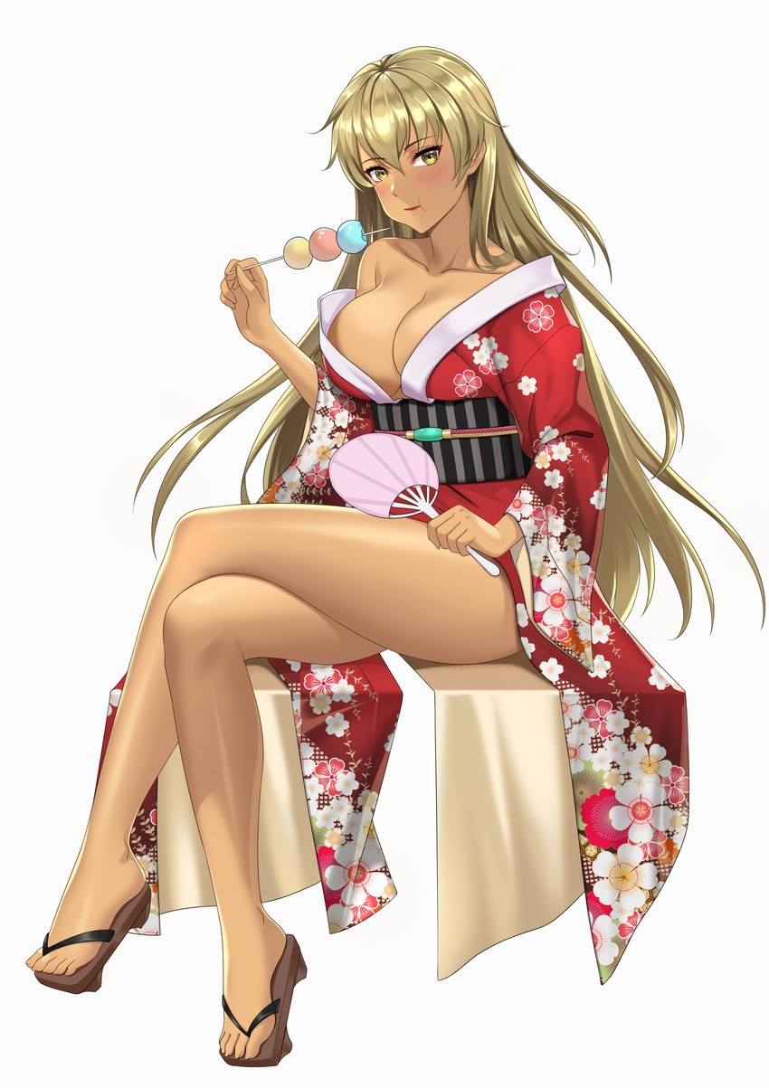 igrene (fire emblem and 1 more) drawn by chungmechanic