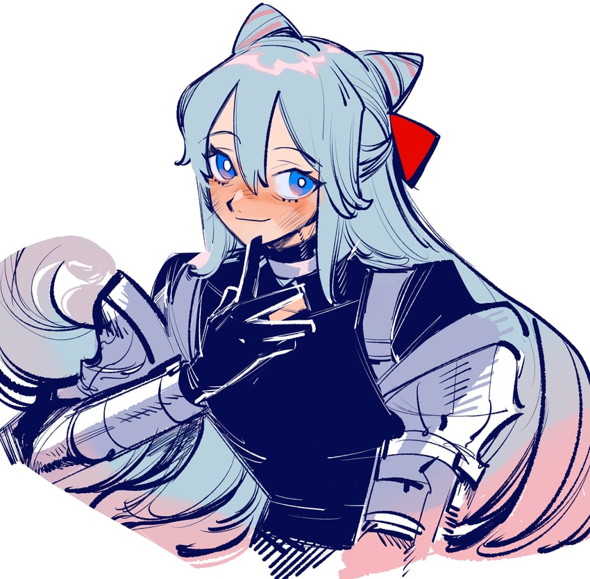 rosado (fire emblem and 1 more) drawn by mochako_(motyako_1005)