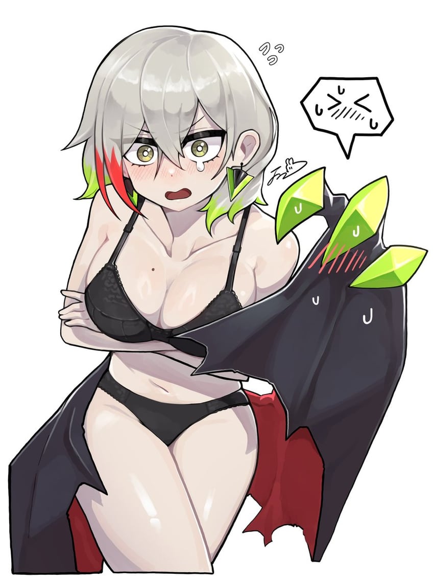 diabellstar the black witch (yu-gi-oh!) drawn by dillo_(smootharmadillo)