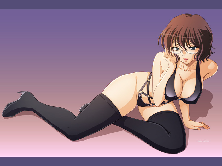 shirin bakhtiar (gundam and 1 more) drawn by tadano_akira