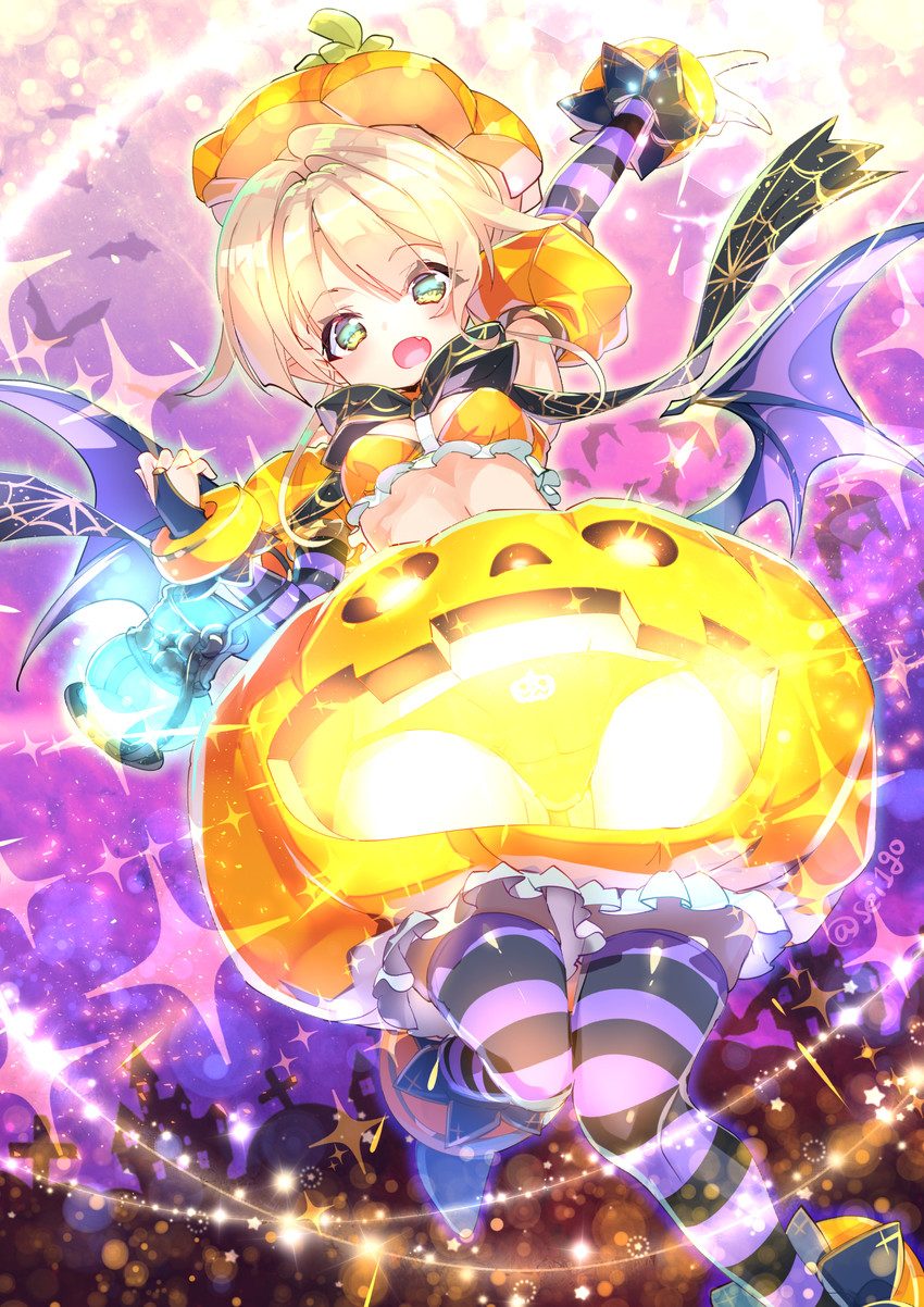 original drawn by fujishima-sei_ichi-gou