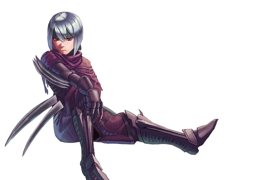 beruka (fire emblem and 1 more) drawn by shoko_(pixiv_74769700)