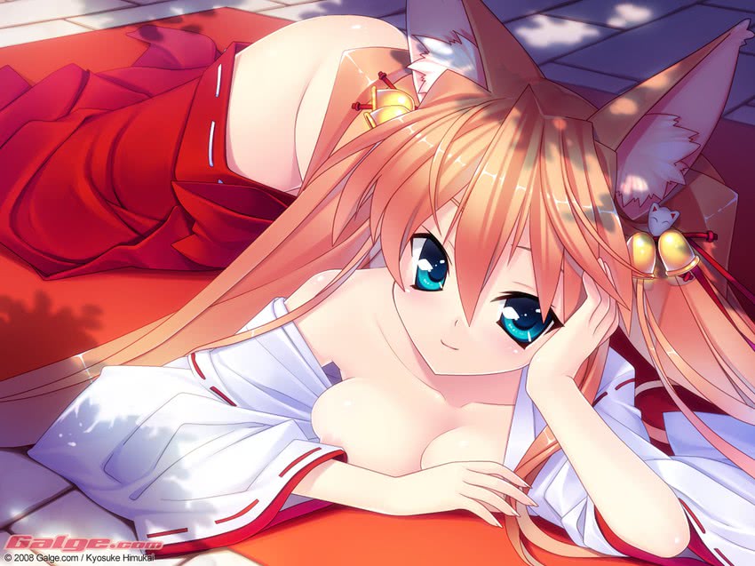 original and 1 more drawn by himukai_kyousuke