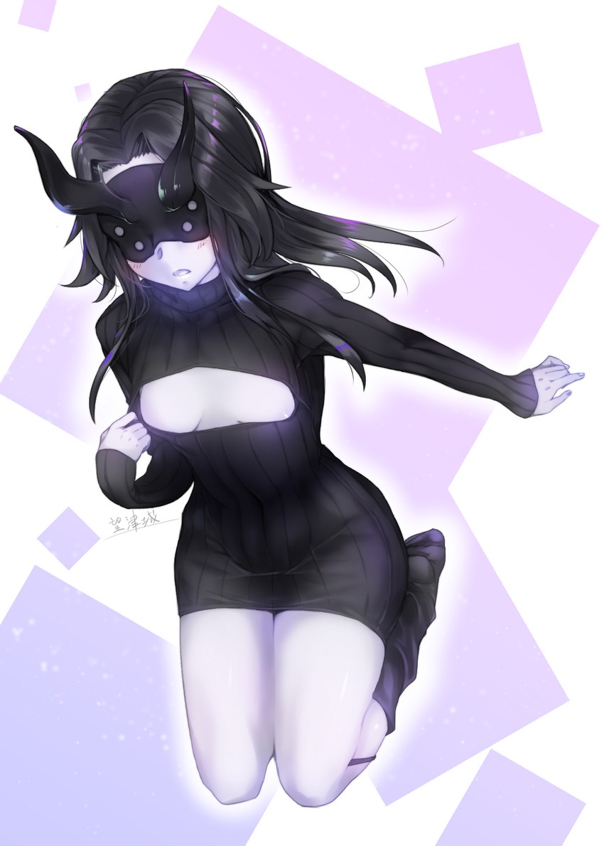 light cruiser princess (kantai collection) drawn by mochitsuki_(mo_chooon)