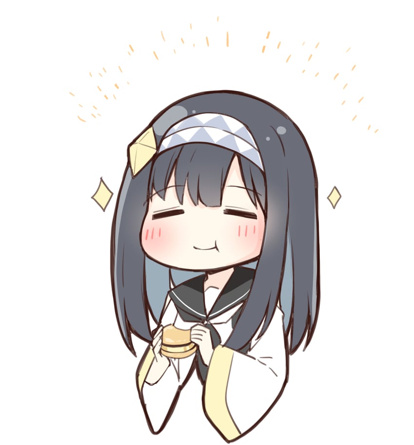 rose (mahoutsukai rose no sado life) drawn by ominaeshi_(takenoko)