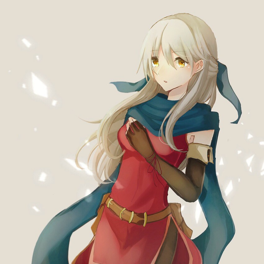 micaiah (fire emblem and 1 more) drawn by miroia