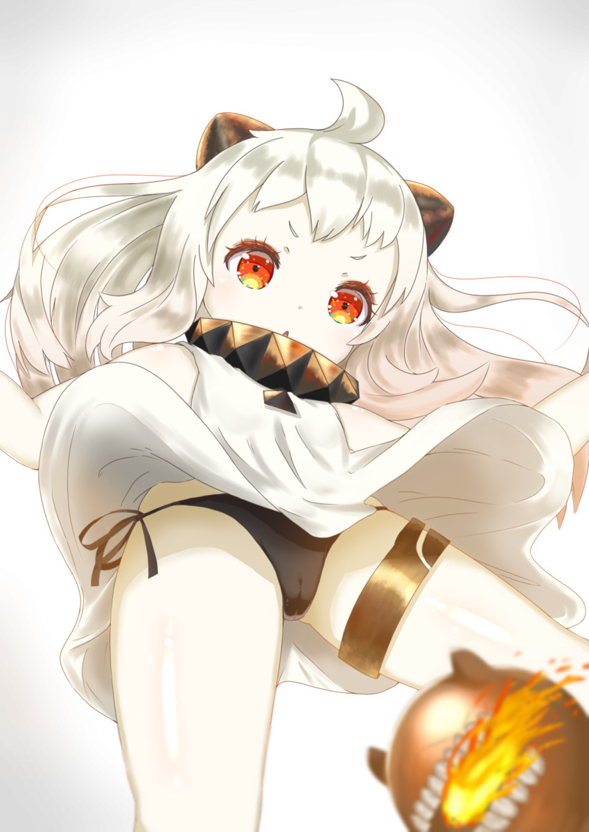 northern ocean princess (kantai collection) drawn by kisakiura_sadhuna