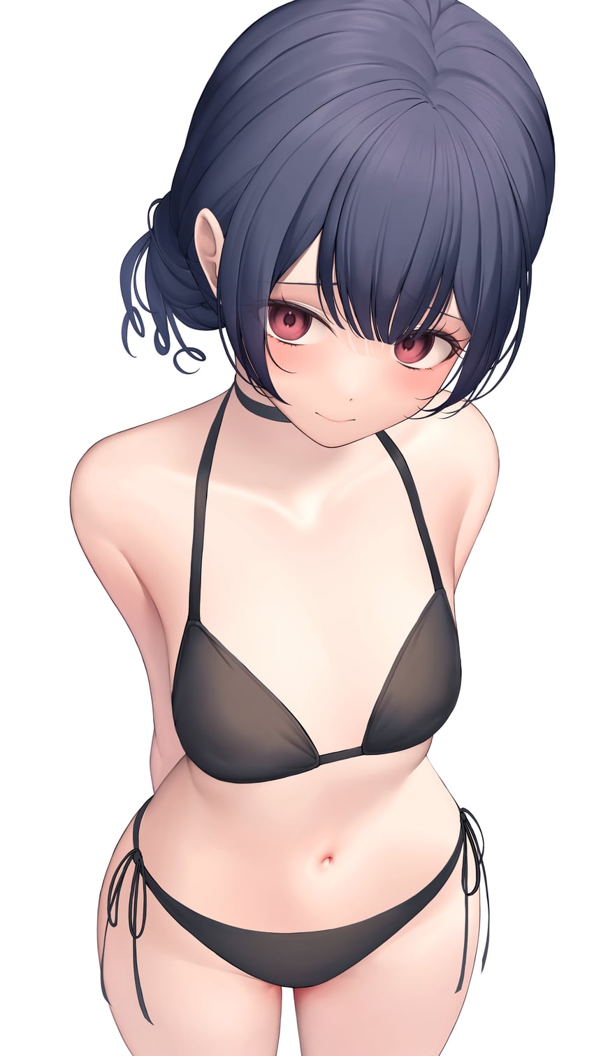 morino rinze (idolmaster and 1 more) drawn by shirafuji_ene