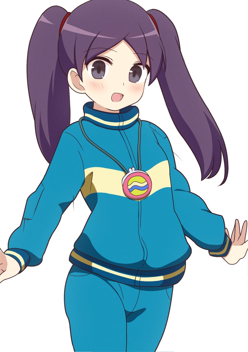 shuko kido (mega man and 2 more) drawn by curakuru