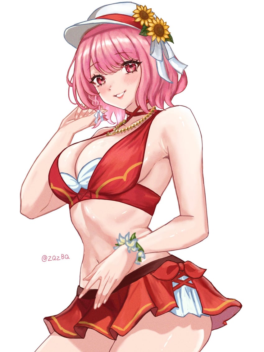 lapis (fire emblem and 2 more) drawn by zqzbq