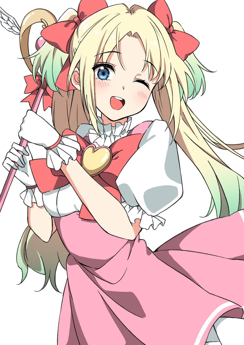 osawa rurino (love live! and 1 more) drawn by bien_(djpwjd1)