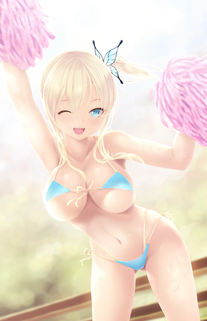 kashiwazaki sena (boku wa tomodachi ga sukunai) drawn by cait_aron