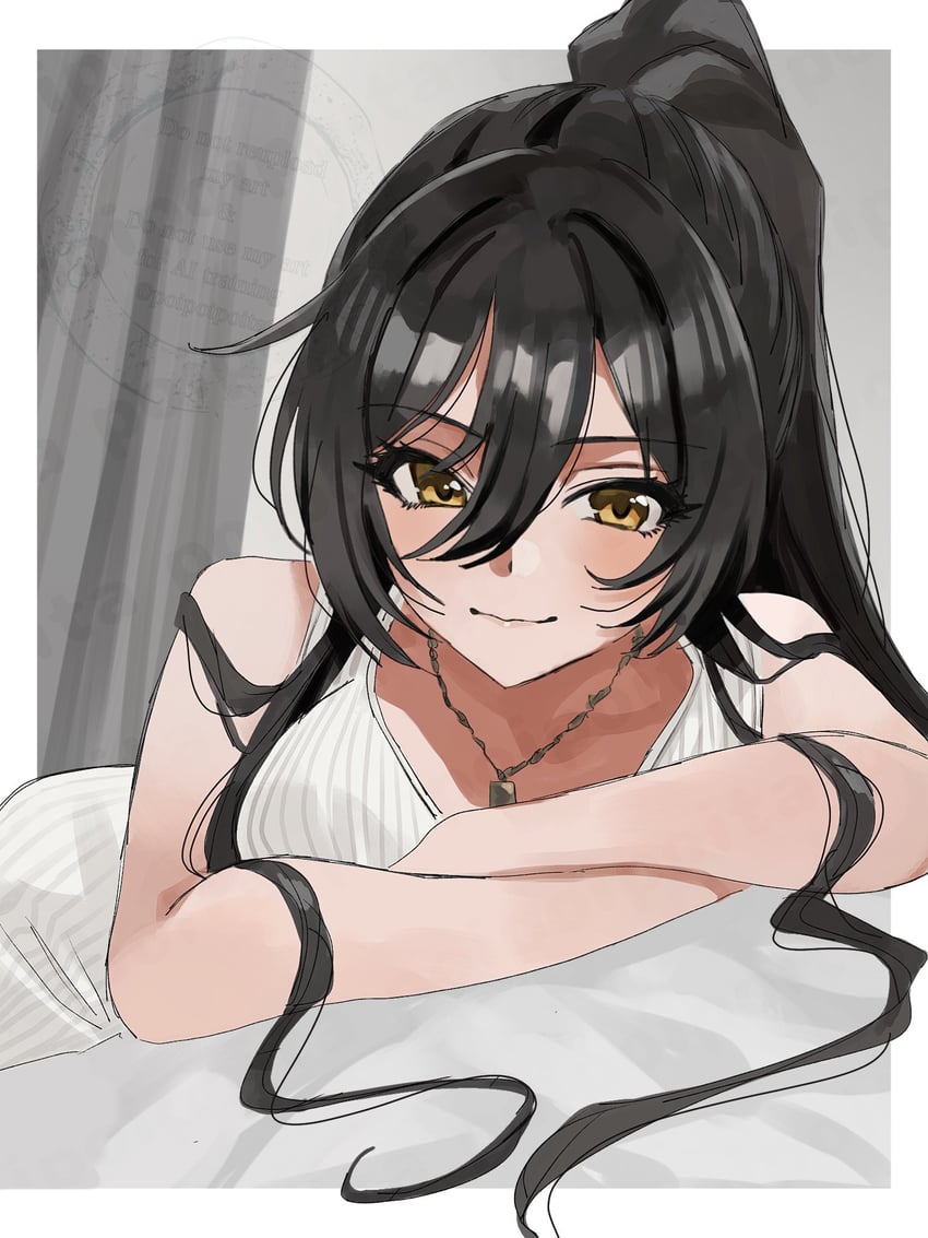shirase sakuya (idolmaster and 1 more) drawn by paddy_field