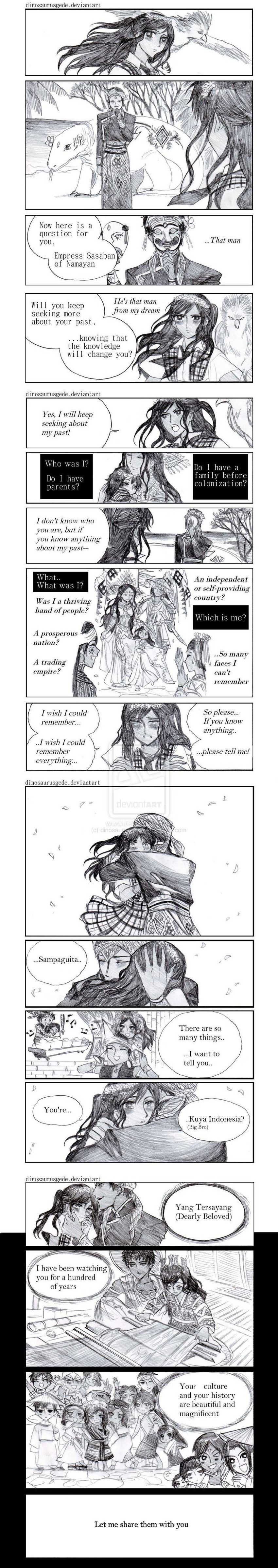 japan, vietnam, and south korea (axis powers hetalia) drawn by dinosaurusgede