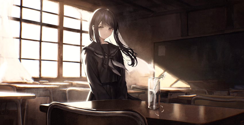 original and 1 more drawn by youichi_(45_01)