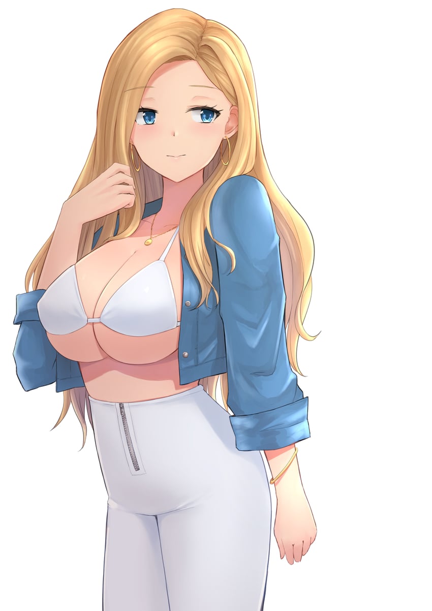 original drawn by tipo_(tipoplaza)