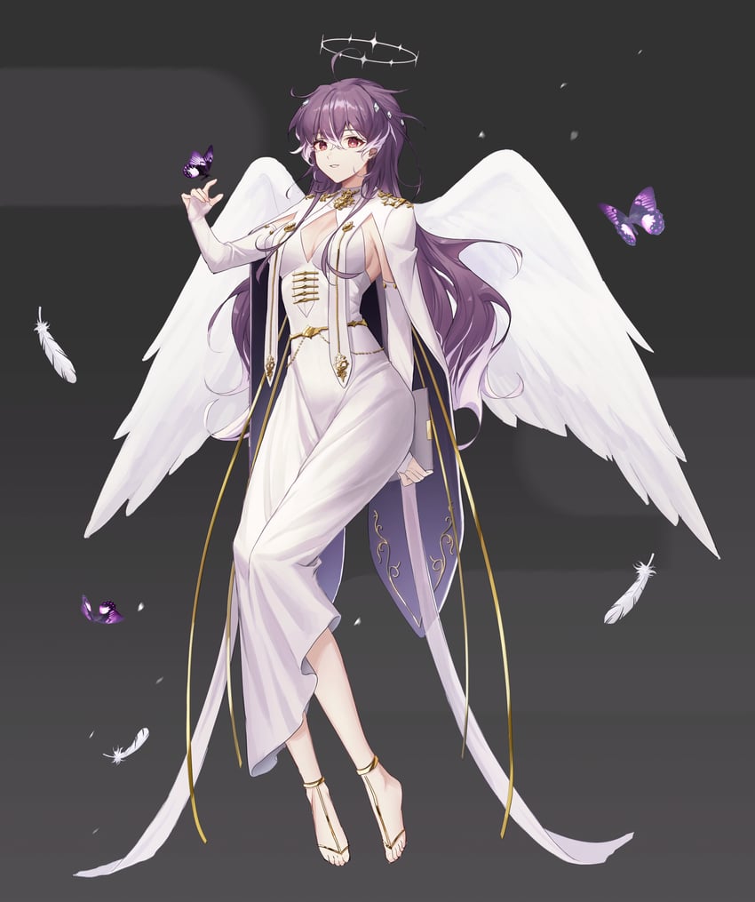 original and 1 more drawn by idasu_(hyun9164)