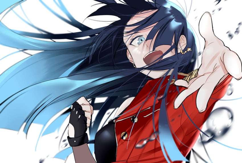 yuki setsuna (love live! and 1 more) drawn by co1d_07